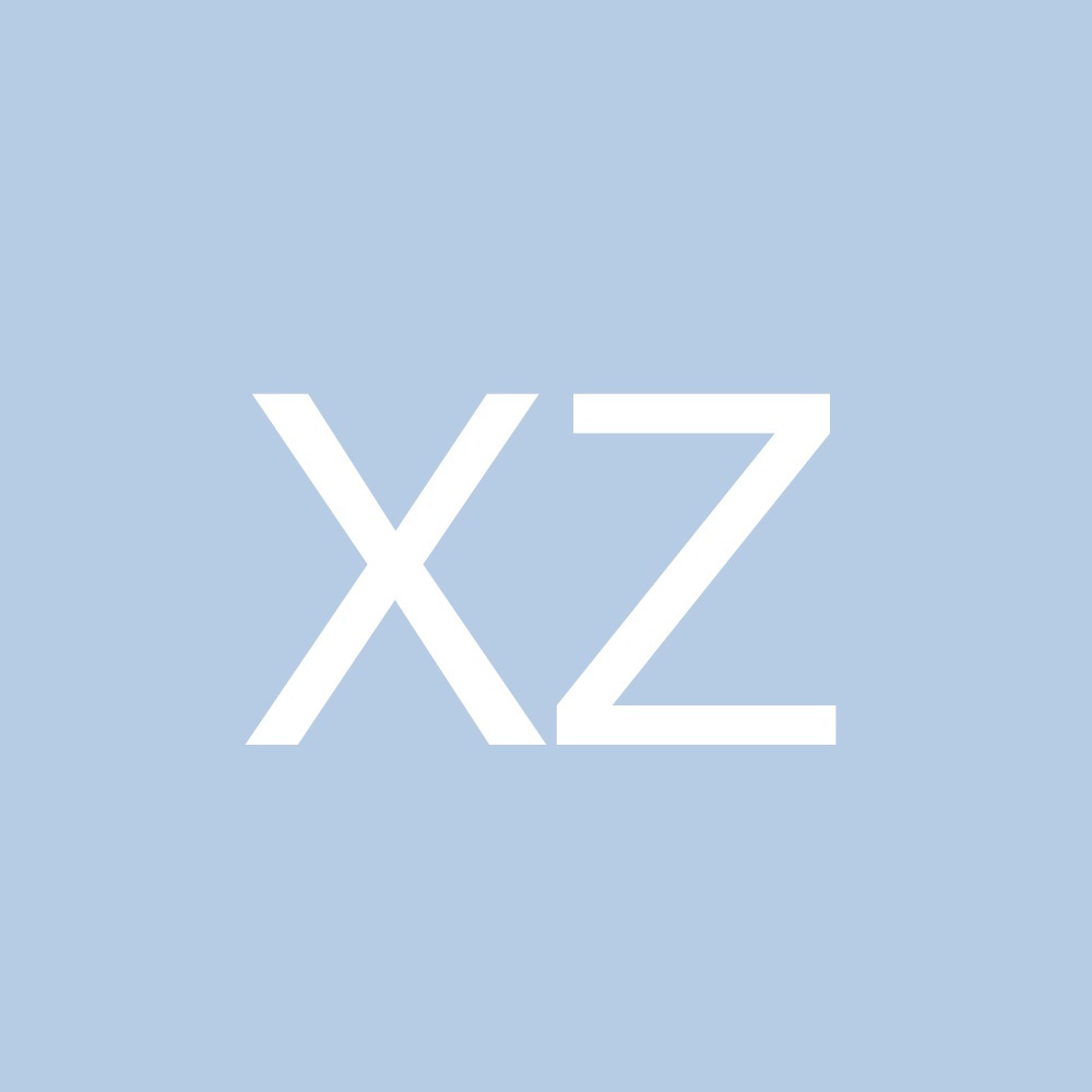 Meet your Posher, Xczaxczxc